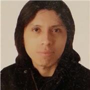 Clases particulares de programación